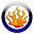 concienciaindigena.org
