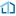 domoone-solutions.biz