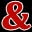 peterandserguei.com