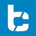 big.nrs.pl