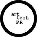 arttechpr.com