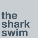 thesharkswim.com