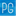paulgillyoninstructoranddrivertraining.co.uk