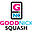 goodnicksquash.com