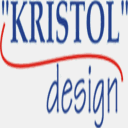 design.kristol.eu