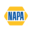 napawear.com