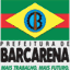 barcarena.pa.gov.br