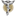 drbherrington.com