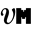 vanillamine.sk