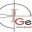 geoabzar.com