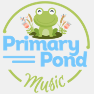 primavera-ballet.com