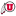 shop.utahutes.com