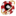 bandbnc.com
