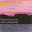 mikecaudillquartet.bandcamp.com