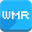 wumurong.com