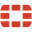 partnerportal.fortinet.com