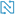 ch0k1.net