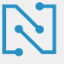 ch0k1.net