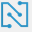 ch0k1.net