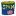 spamencoder.com
