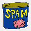 spamencoder.com