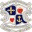 socialesloreto.wordpress.com