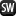 swebic.org
