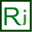 roaming-initiative.com