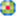 ciceron.claisse-associes.com