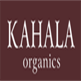kahlee.org