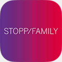 stopp.co.uk