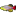 zffh.de
