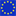 je-bordeaux.eu