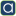 accountmanagerportal.com