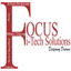 focus-itech.com