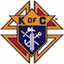 kofc4567.org