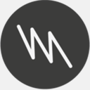 cutunderscore.com
