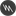 cutunderscore.com