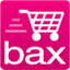 bax-shop.de