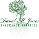 davidmjones.com