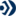 dollaruk.wpengine.com