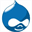 drupaldad.com