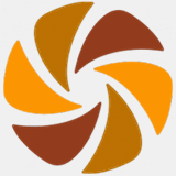 catchpointukfireandsecurity.co.uk