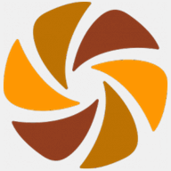 catchpointukfireandsecurity.co.uk
