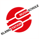 musikschule-klangstation.de