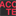 accountabilitytech.net