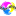 global-inkjet.eu