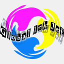 global-inkjet.eu