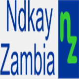 ndkayzambia.com