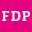 fdp-leinebergland.de